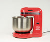 Fast Mixer a 31.520 HUF