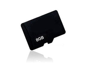 Security Cam a 59,99€