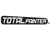 Total Painter a 27.674 HUF