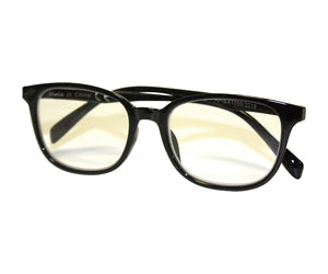 Vizmaxx Autofocus 2x1 a 39,99€