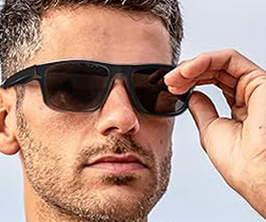 Glasses with Interchangeable Lenses a 248 LEU