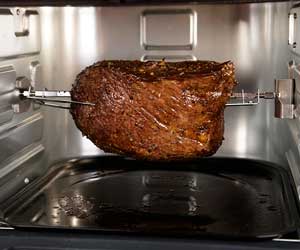 Air Oven a 109,99€