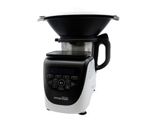 Kitchen Robot a 189,99€