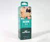 Slen 30 2x1 a 49,99€