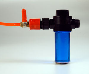 Hydro Cleaner 3.6m a 69,99€