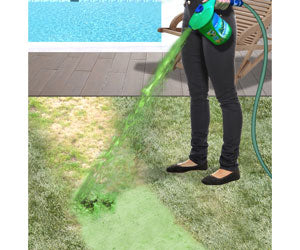 Aquagrazz a 49,99€