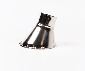 Weed Burner a 59,99€