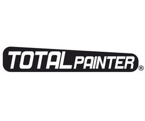 Total Painter 79,99€