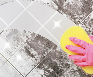 Starlyf Mold Erase 2x1 a 49,99€