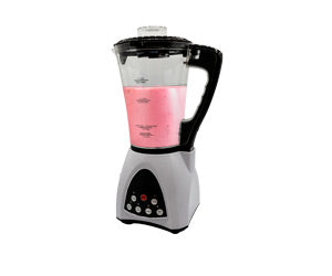 Multi Robot a 59,99€