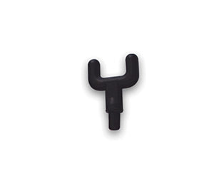 Percussion Massager a 248 LEU