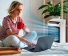 Starlyf Cold Air a 349 PLN
