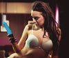 Blue Passion a 49,99€