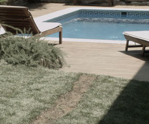 Aquagrazz a 59,99€