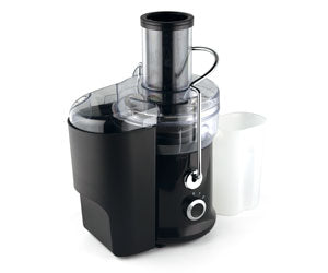 Self Cleaning Juicer a 59,99€