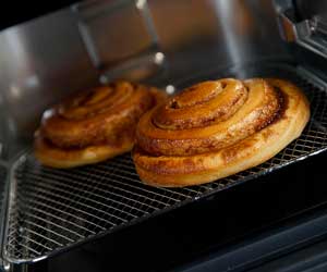 Air Oven a 109,99€