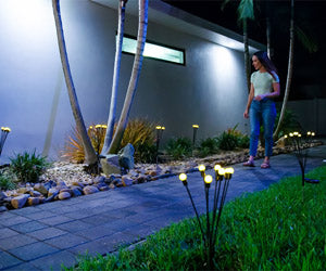 Starlyf Glow Lights 2x1 a 59,99€