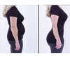 Compression Corset Short 2x1 a 49,99€