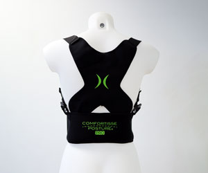 Comfortisse Posture PRO a 49,99€