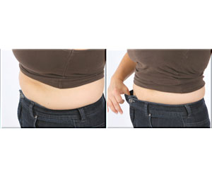 Slen 30 2x1 a 253 LEU