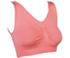 Comfortisse bra 3 +1 a 49,99€