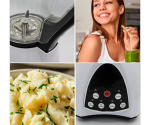 Multi Robot a 59,99€