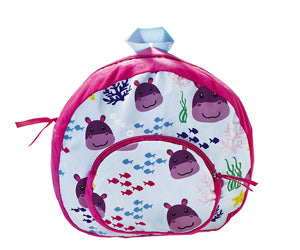 Polypack 2x1 a 59,99€