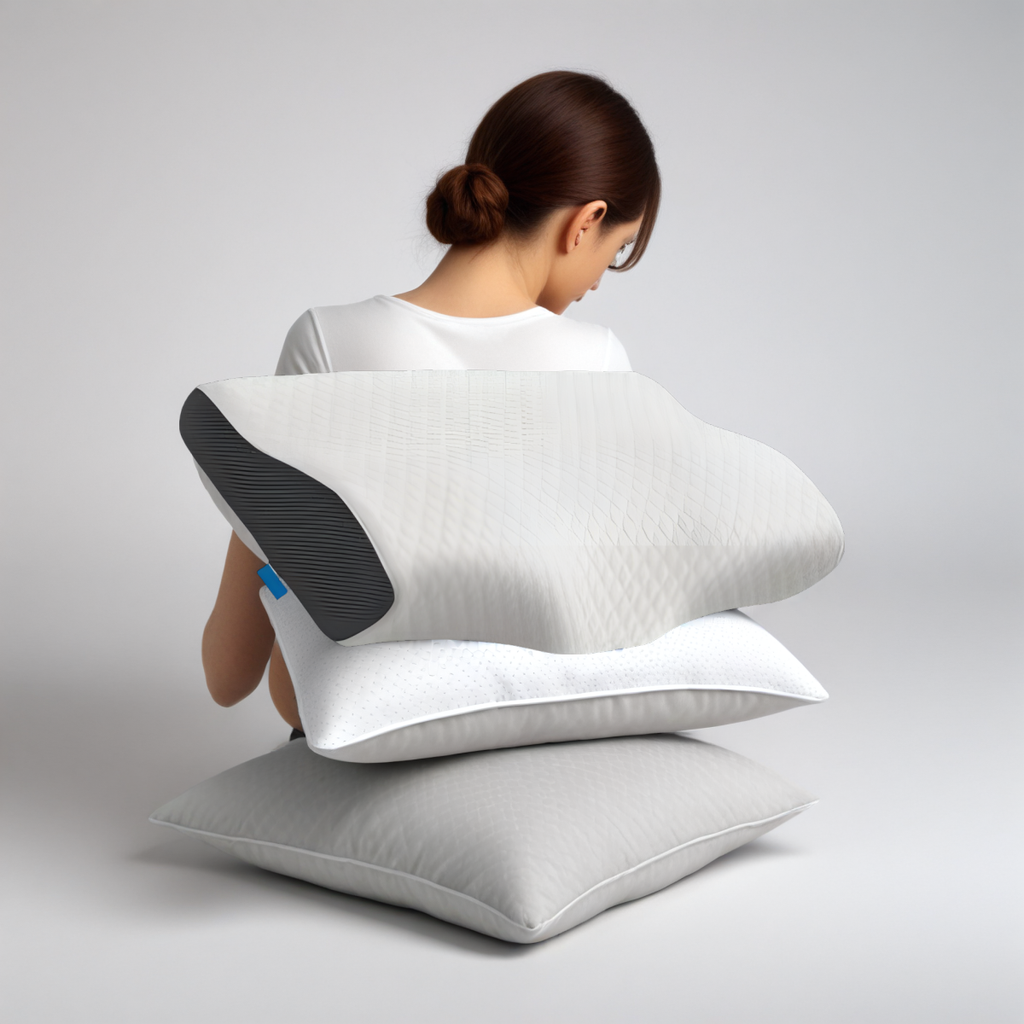 DERILA PILLOW