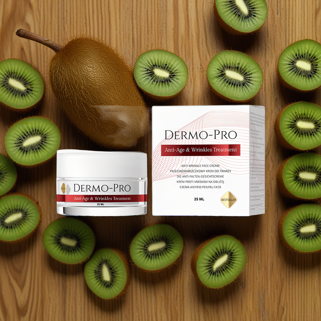Dermo-Pro