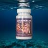Desparazil 99pln