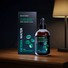Detoxil Water