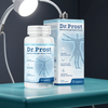 Dr Prost