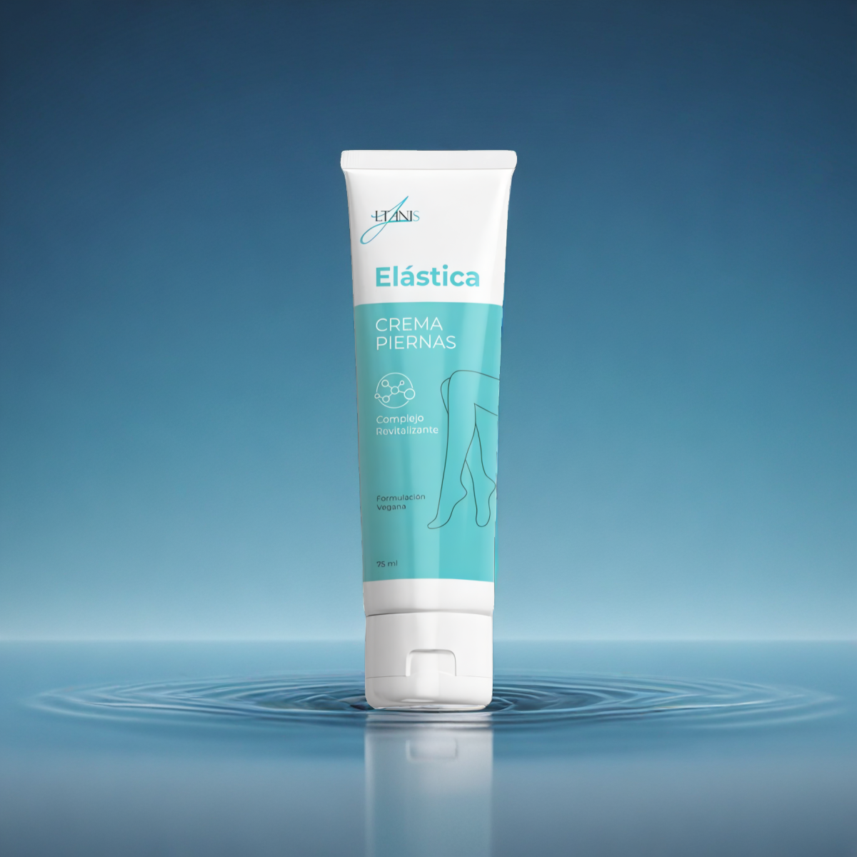 Elastica