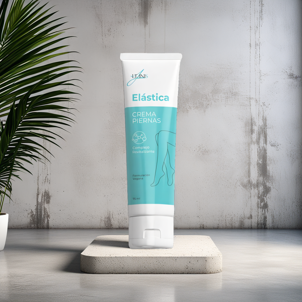 Elastica