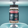Eroprostin