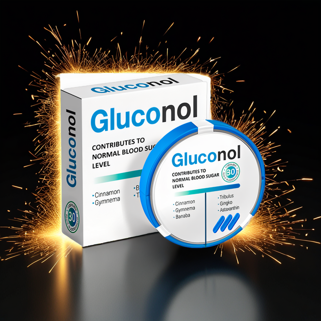 Gluconol