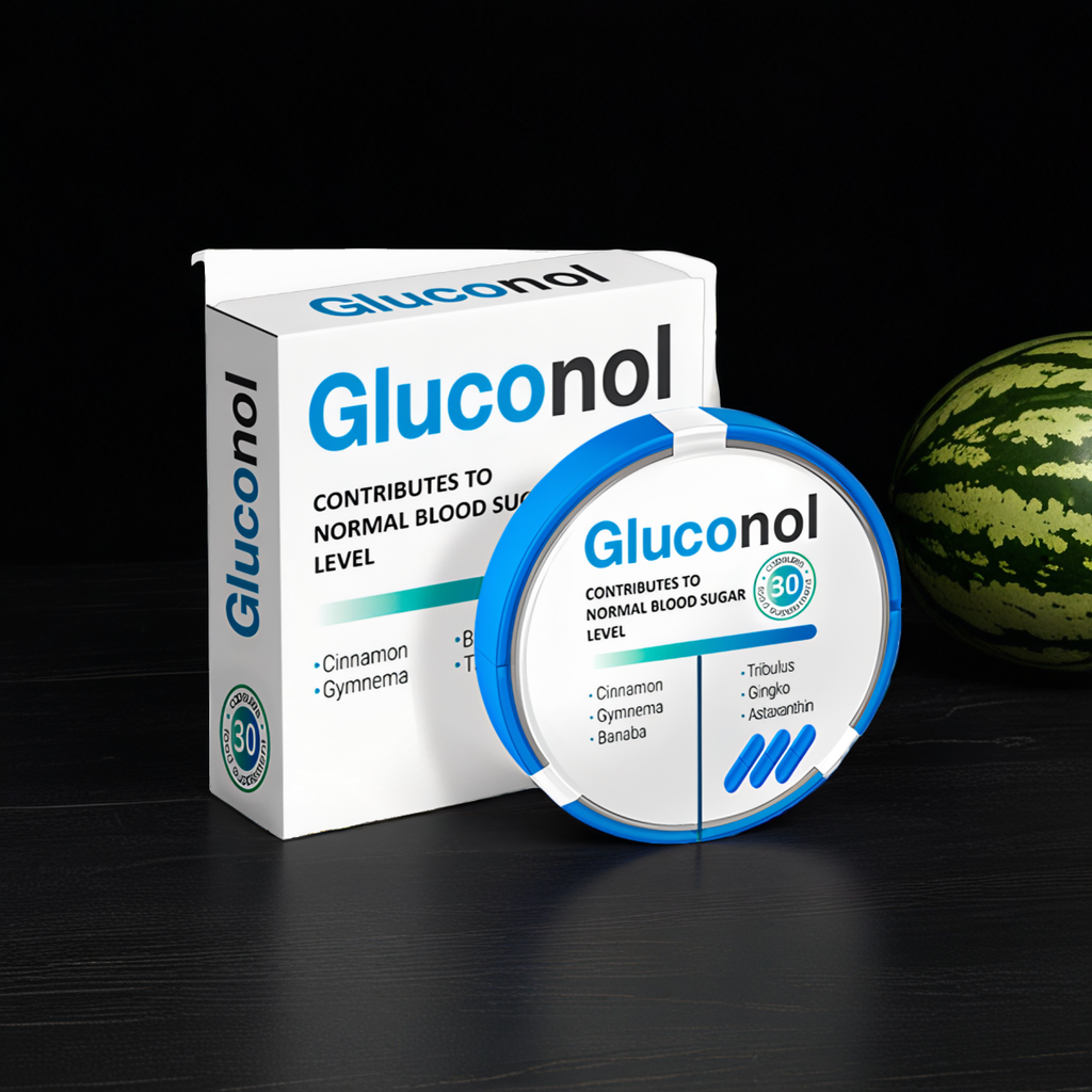 Gluconol
