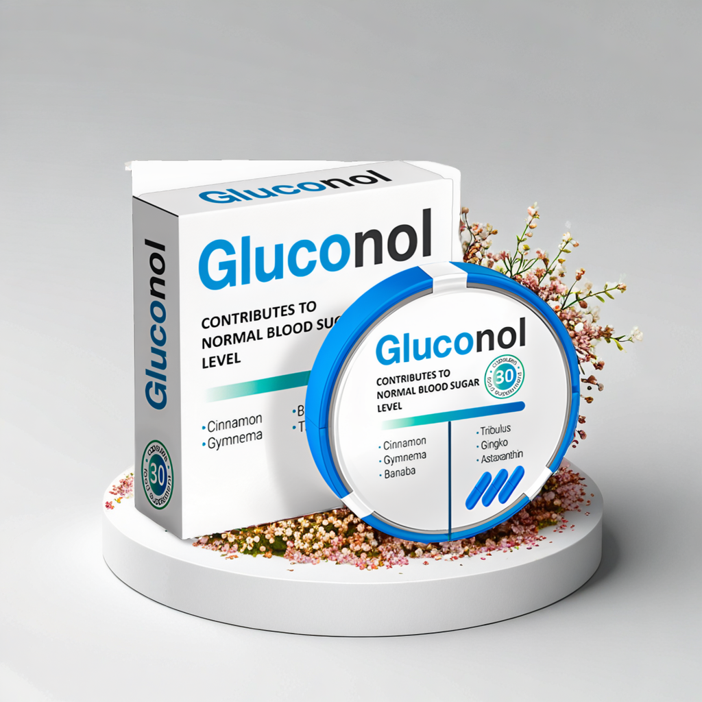Gluconol