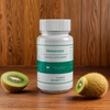 HEMOROXIN