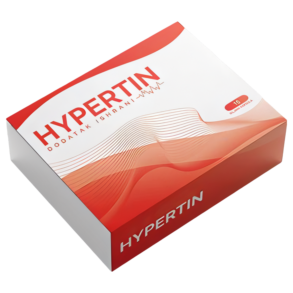 HYPERTIN (LOW PRICE)