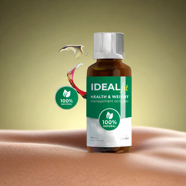 IdealFit