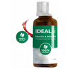 IdealFit
