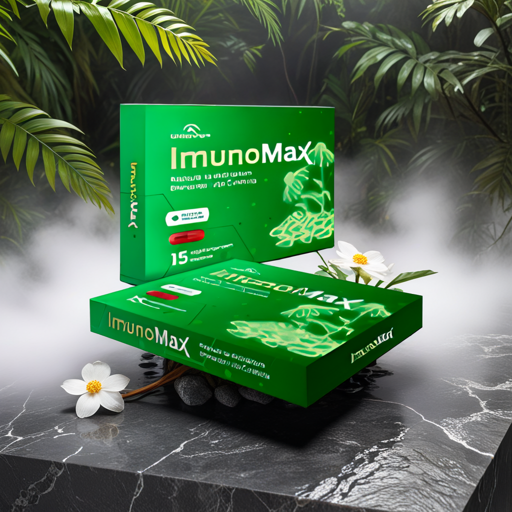 Imunomax