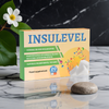 Insulevel