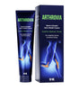Arthrovia