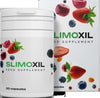 Slimoxil 39€