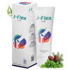 J Flex