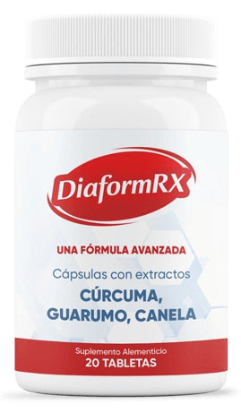 Diaform