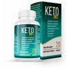Keto Diet