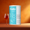 KETO LIGHT +